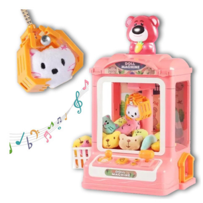 MAQUINA SACA PELUCHE1