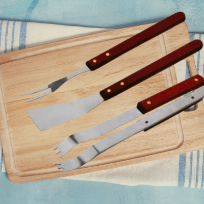 SET ASADO 3PCS1