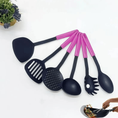 SET UTENSILIO DE COCINA 6 PCS1