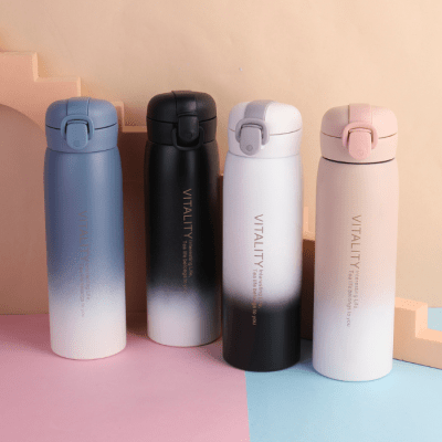 BOTELLA TERMICA VITALY1
