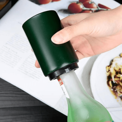 DESTAPADOR DE CERVEZA1