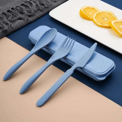 CUBIERTOS REUTILIZABLE1