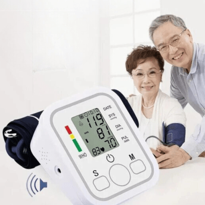 TOMA PRESION DIGITAL1