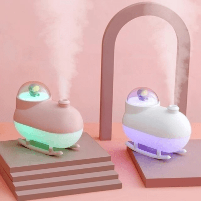 HUMIFICADOR ASTRONAUTA1