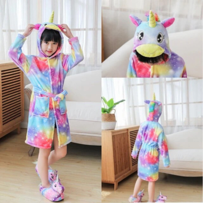 BATA INFANTIL SURTIDA