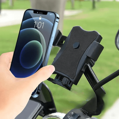 SOPORTE CELULAR BIKE1