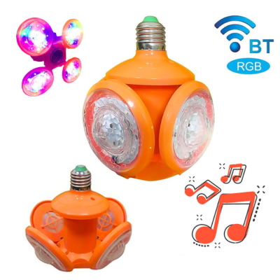 AMPOLLETA PELOTA BLUETOOTH1