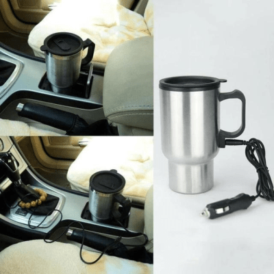 VASO MUG PARA AUTO1