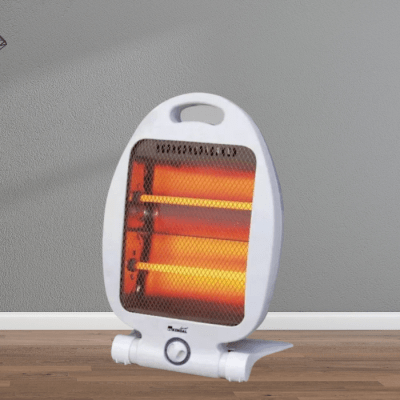 CALEFACTOR SYH-1203A