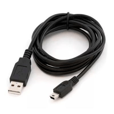 CABLE USB A USB V31