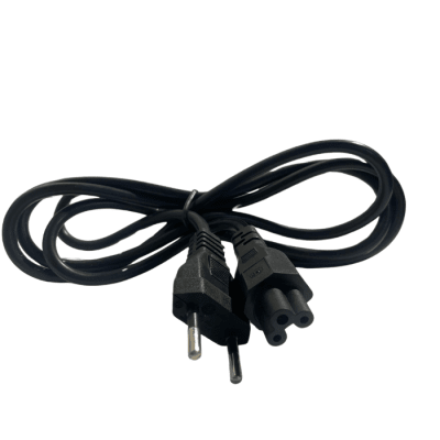 CABLE PARA MONITOR1