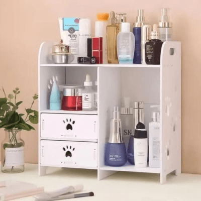 MINI ORGANIZADOR1