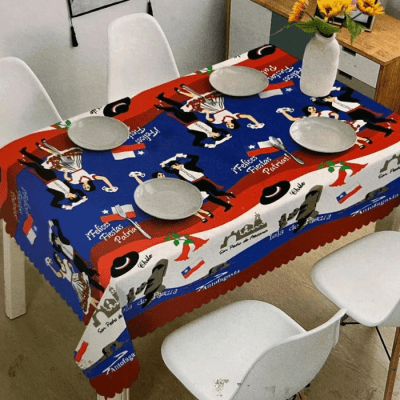 MANTEL DIECIOCHERO1