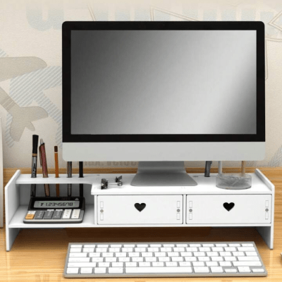 ORGANIZADOR DE COMPUTADOR1