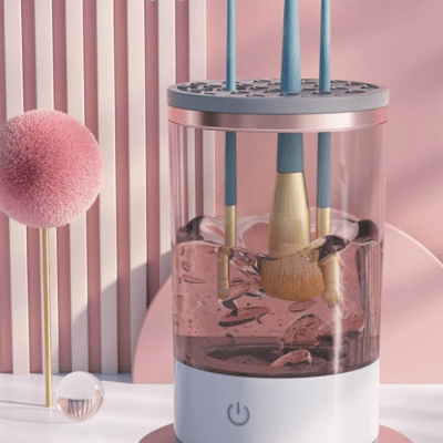 LIMPIADOR DE BROCHAS1