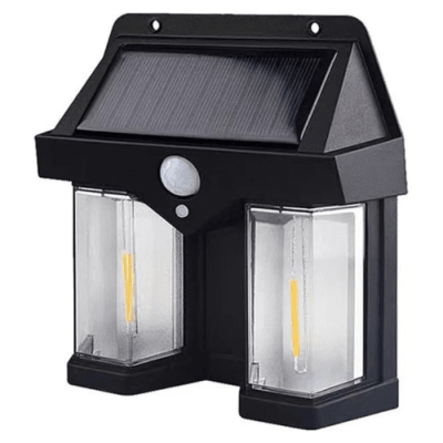 FOCO SOLAR CL-2281