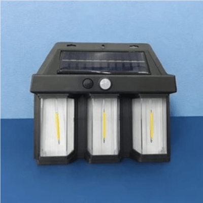 FOCO SOLAR CL-33081