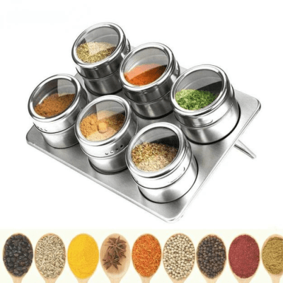 ESPECIERO MAGNETICO1