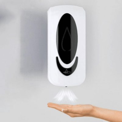 SANITIZADOR DE MANOS1