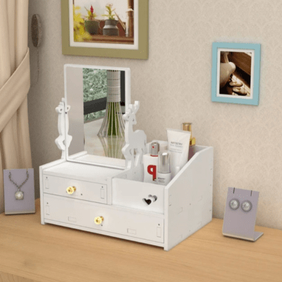 COSMETIQUERO CUADRADO MEDIANO1