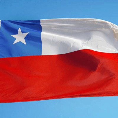 BANDERA CHILENA 90X150CM1