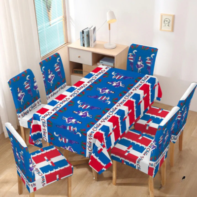 PACK MANTEL+ FUNDAS DIECIOCHERA1