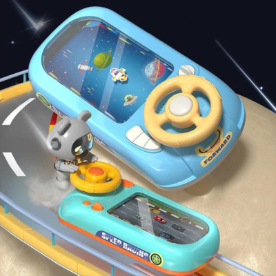 CAR RACING ADVENTURE1