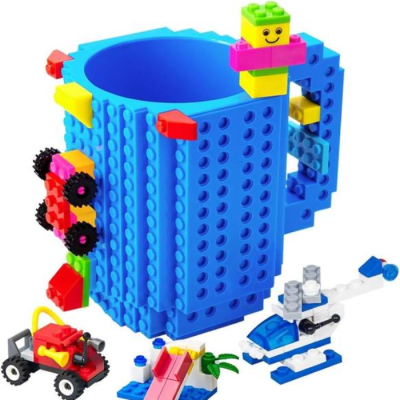 TAZA LEGO1