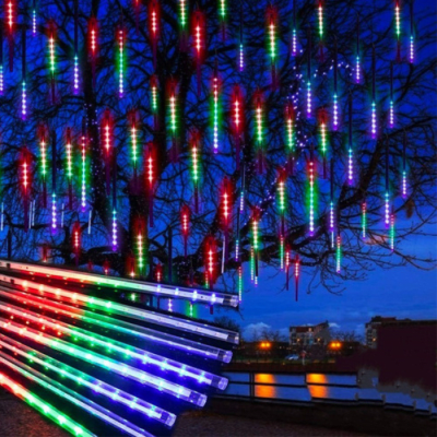 LUZ LED TUBOS1