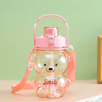 BOTELLA OSITO PEQUEÑA1