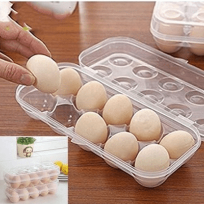 ORGANIZADOR DE HUEVOS 10 UNIDADES1