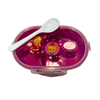 LONCHERA OVALADA DISEÑOS1