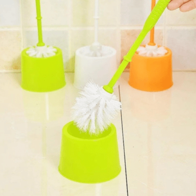 CEPILLO PARA BAÑO1