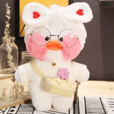 PATO LALAFAN 30CM1