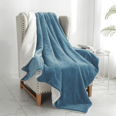 COBERTOR ULTIMATE CHIPORRO1