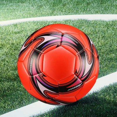 PELOTA FUTBOL1