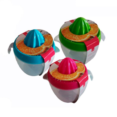 EXPRIMIDOR TRADICIONAL1