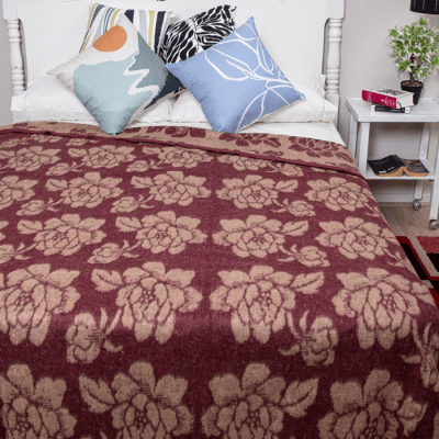 FRAZADA DE 2 PLAZAS1