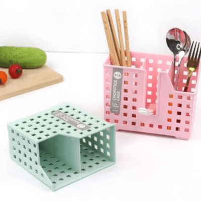 ORGANIZADOR DE CUBIERTOS1