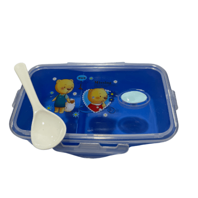 LONCHERA RECTANGULAR DISEÑOS1