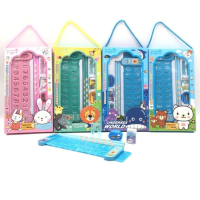 KIT PAPELERIA SURTIDO1