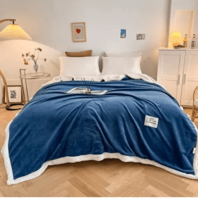 COBERTOR ULTIMATE CHIPORRO 150X200CM1