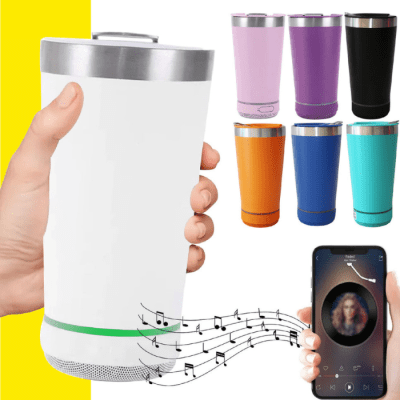 VASO TERMICO PARLANTE1