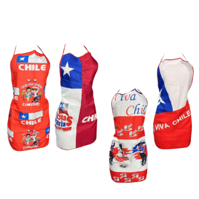 DELANTAL DIECIOCHERO1