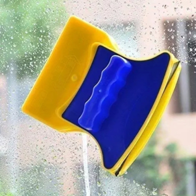 LIMPIADOR DE VENTANA1