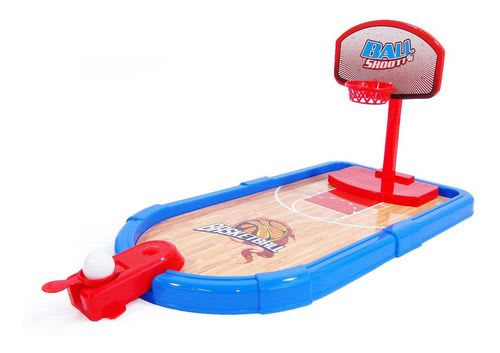 4IN 1BALL SHOOT1