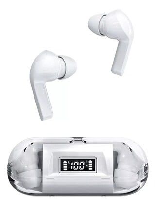 AUDIFONOS A062