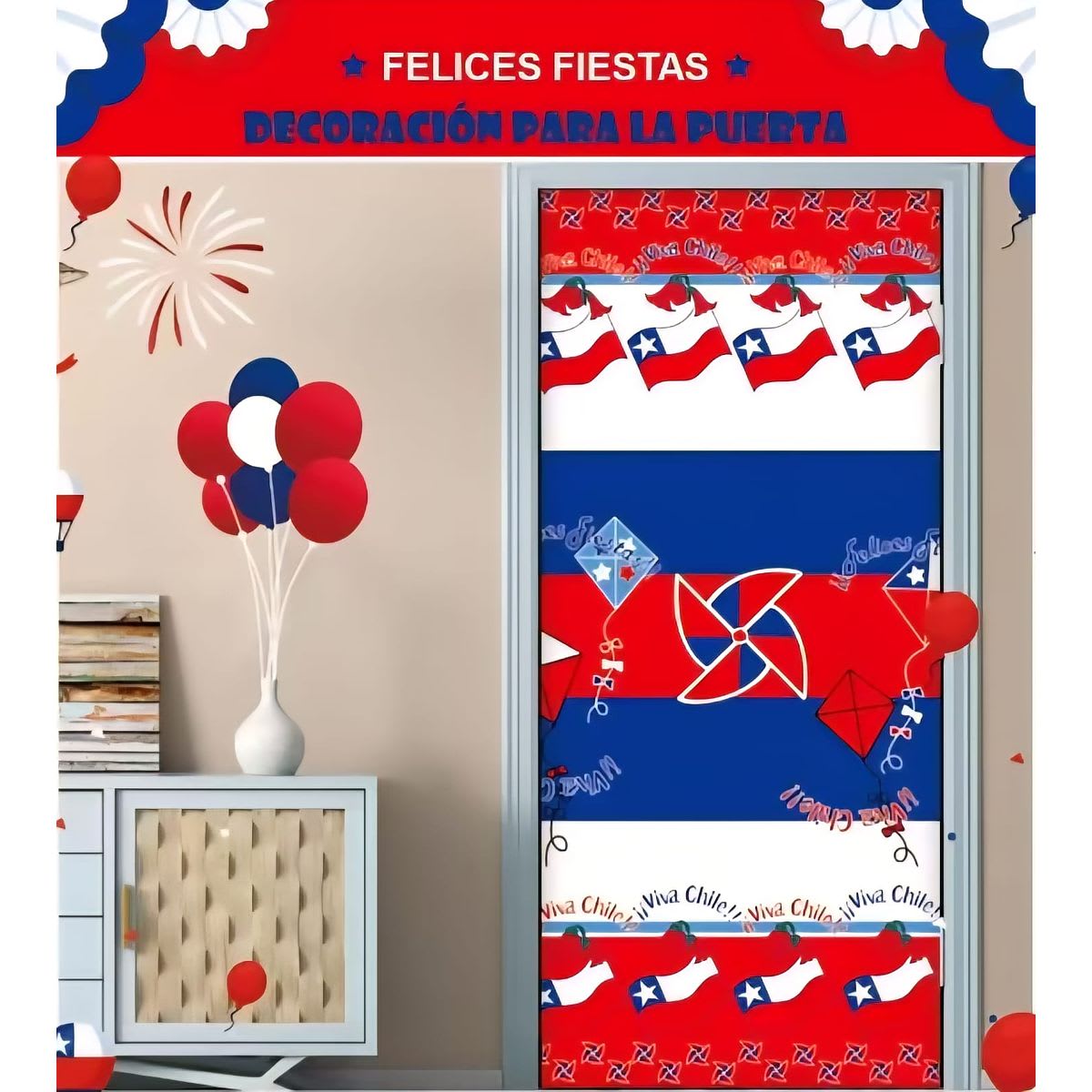 FUNDA DE PUERTA DIECIOCHERA3