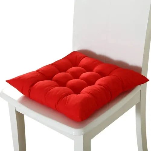 COJIN SILLA COLORES2
