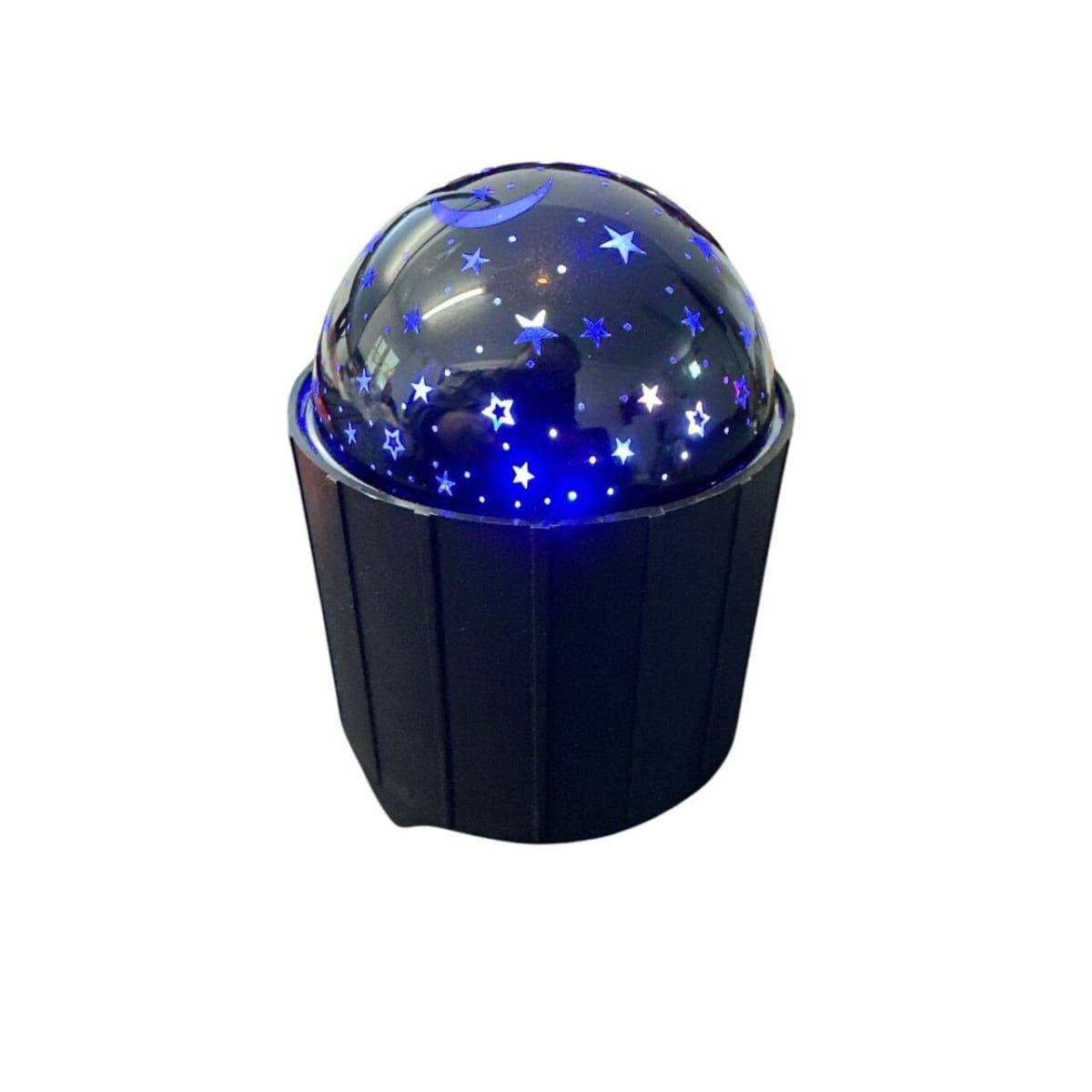 ESPANTACUCO MUSIC STAR3